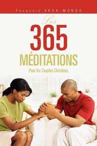 Les 365 Meditations