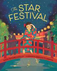 Star Festival
