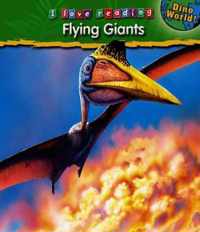 Flying Giants