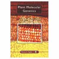 Plant Molecular Genetics