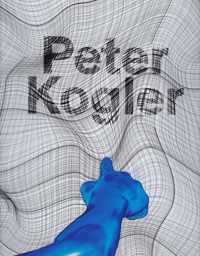 Peter Kogler