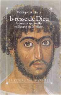 Ivresse de Dieu