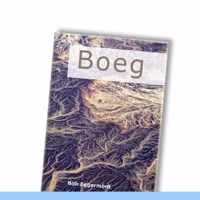 BOEG