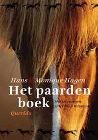 Het paardenboek