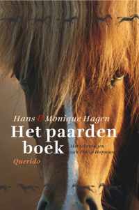 Het Paardenboek