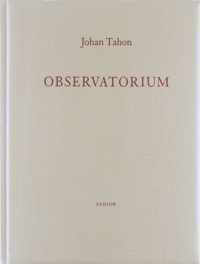 Observatorium