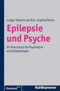 Epilepsie Und Psyche