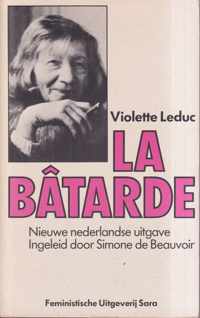 La Batarde