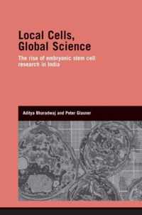 Local Cells, Global Science