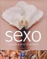 Guia Completa del Sexo