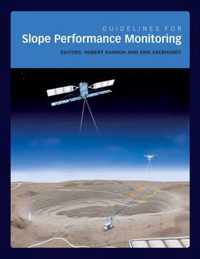 Guidelines for Slope Performance Monitoring