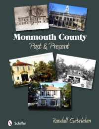 Monmouth County: Past and Present