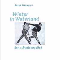 Winter in Waterland