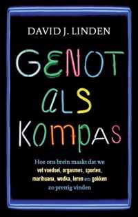 Genot als kompas