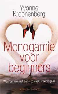 Monogamie Voor Beginners