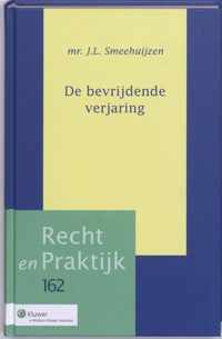 Recht en praktijk 162 - De bevrijdende verjaring