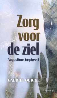 Zorg voor de ziel