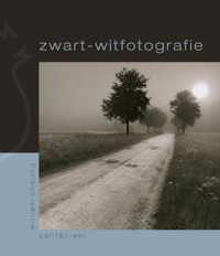 Zwart-Witfotografie