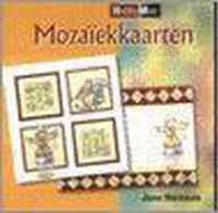 Mozaiekkaarten