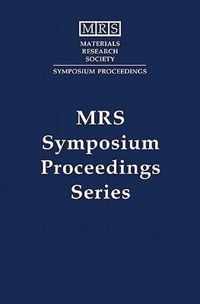 Materials, Integration and Technology for Monolithic Instruments