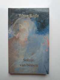 Stil Zijn Van Binnen
