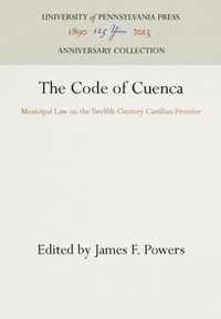 The Code of Cuenca