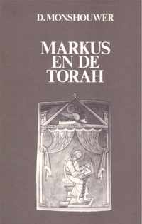 Markus en de torah