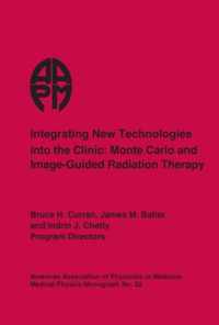 Integrating New Technologies into the Clinic