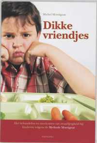 Dikke Vriendjes