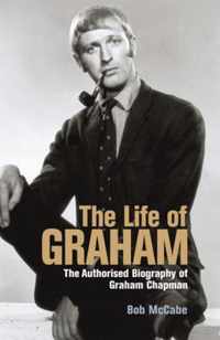 The Life of Graham