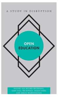 Open Education