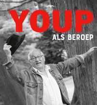 Youp als beroep