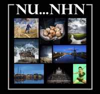 NU...NHN