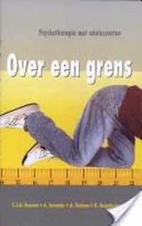 Over een grens