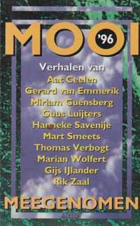 Mooi meegenomen 1996