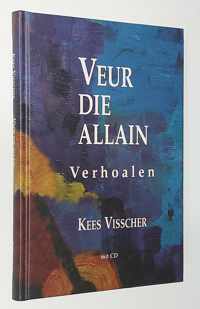 Veur die allain