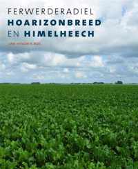 Ferwerderadiel Hoarizonbreed En Himelheech