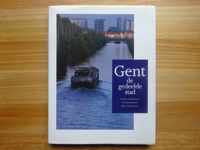 Gent de gedeelde stad