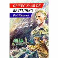 Op Weg Naar De Bevrijding