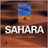 Sahara