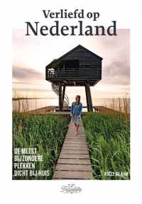 Verliefd op Nederland
