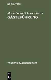 Gastefuhrung