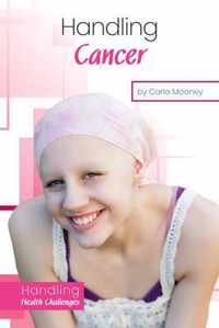 Handling Cancer