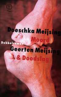 Moord & Doodslag