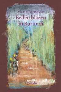 Bellen Blazen In Burundi