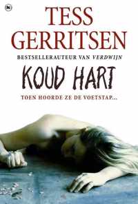 Koud hart