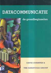 Datacommunicatie