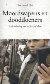 Moordwapen en dooddoeners