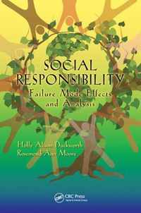 Social Responsibility