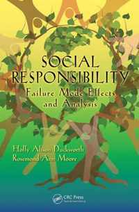 Social Responsibility